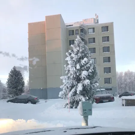 Apartament Two Bedroom View To The Sea Glassed Balcony Free Private Parking *